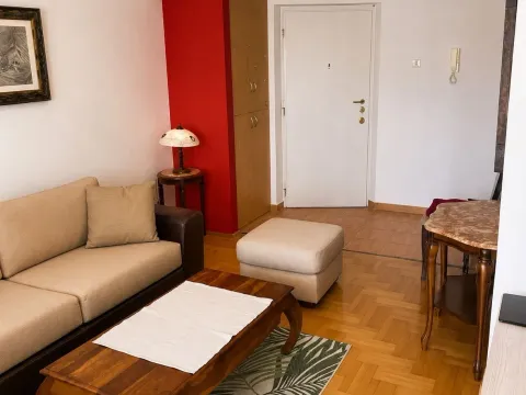 Prodaja, dvosoban stan, 65m², Gorica C, Podgorica - image 2