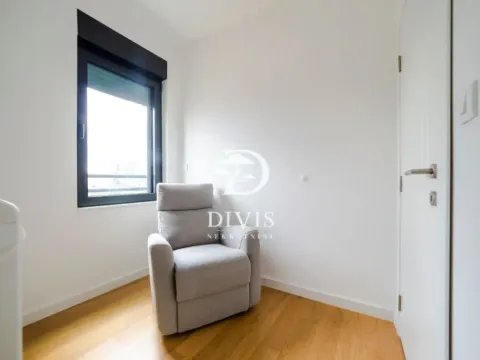 Prodaja, četvorosoban stan, 88m², Trošarina, Voždovac Sve Podlokacije - image 11