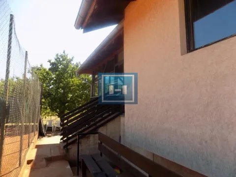 Prodaja, kuća, 389m², Karadjordjevo brdo, Paraćin - image 20