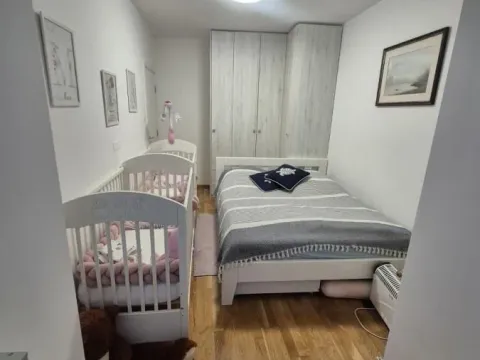 Prodaja, trosoban stan, 66m², Podbara, Novi Sad Sve Podlokacije - image 19