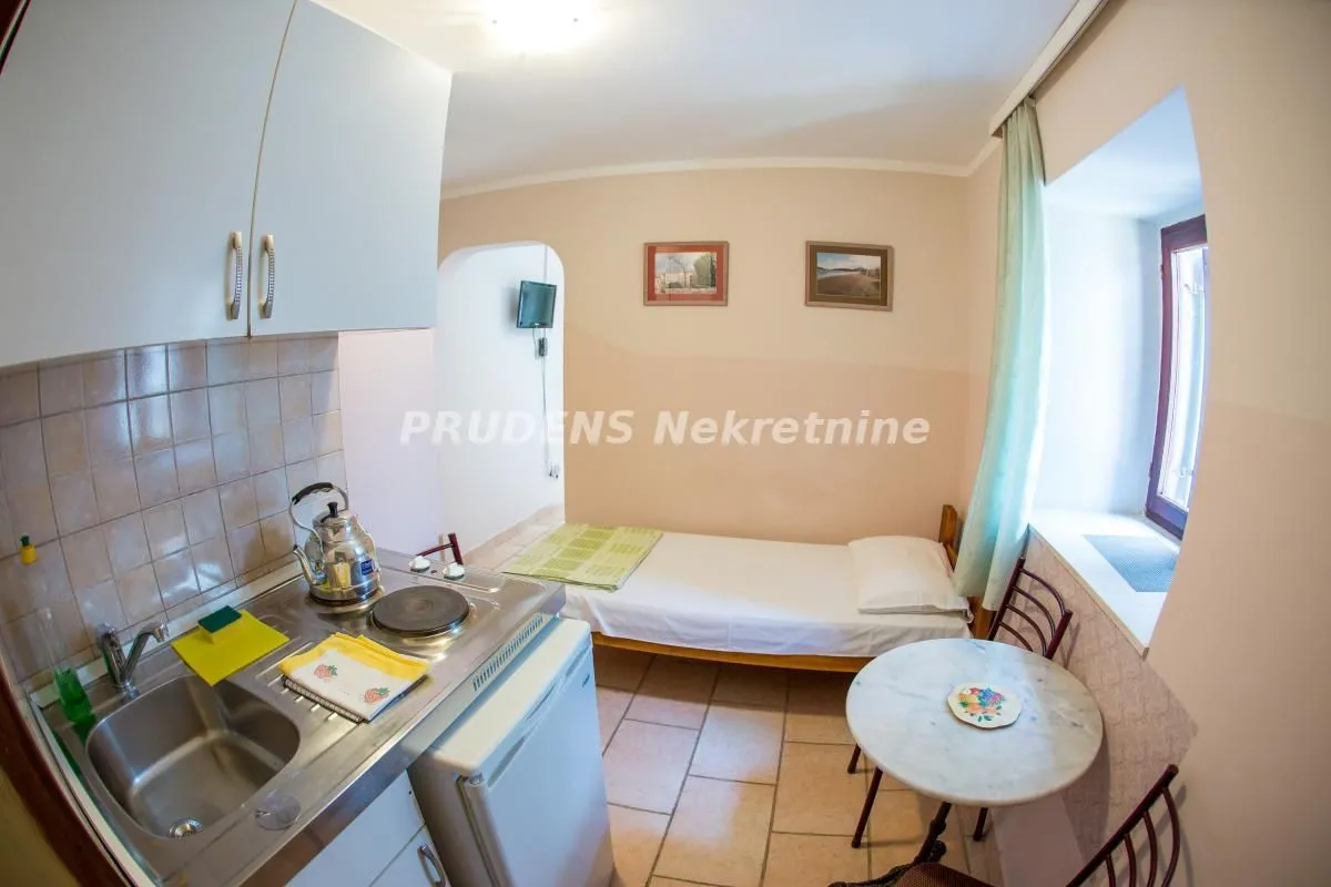 Sale, house, 210m², Bečići, Budva