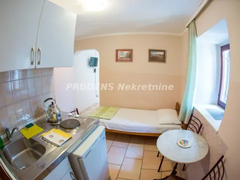 Sale, house, 210m², Bečići, Budva - image 23