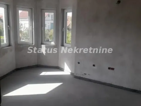 Izdavanje, poslovni prostor, 200m², Veternik, Novi Sad Sve Podlokacije - image 6