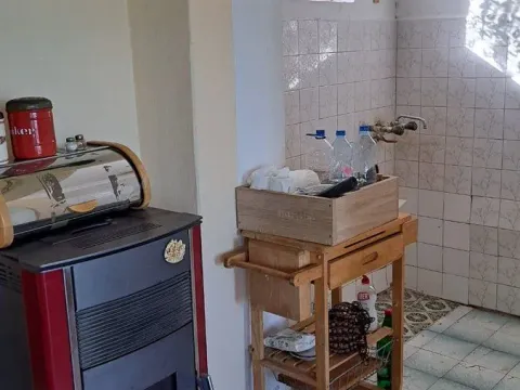 Prodaja, kuća, 63m², Stari Banovci, Stara Pazova - image 11