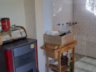 Prodaja, kuća, 63m², Stari Banovci, Stara Pazova - image 11