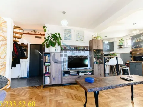 Prodaja, trosoban stan, 94m², Lekino Brdo, Voždovac Sve Podlokacije - image 4