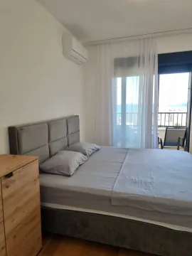 Prodaja, dvosoban stan, 71m², Bečići, Budva - image 6