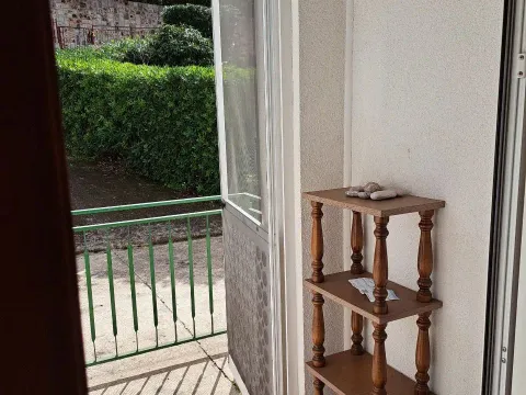 Prodaja, dvosoban stan, 71m², Topla, Herceg Novi - image 11