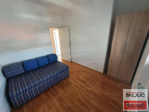 Izdavanje, dvosoban stan, 64m², Podbara, Novi Sad Sve Podlokacije - image 12