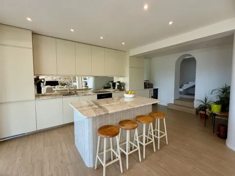 Sale, house, 220m², Tripovići, Tivat - image 7