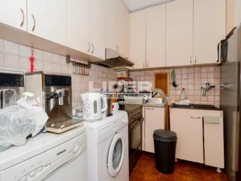 Prodaja, jednosoban stan, 54m², Stari Grad, Beograd - image 10