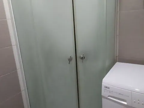 Izdavanje, jednosoban stan, 40m², Central Point, Podgorica - image 7