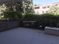 Izdavanje, stan, 72m², Gorica C, Podgorica - image 2