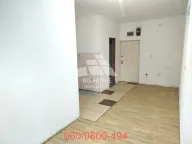 Prodaja, jednosoban stan, 55m², Altina, Beograd - image 4