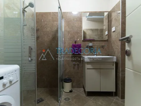 Prodaja, trosoban stan, 149m², Budva, Crna Gora - image 16