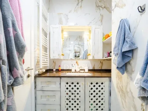 Prodaja, trosoban stan, 99m², Zemun Gornji Grad, Zemun Sve Podlokacije - image 6