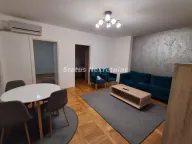 Izdavanje, trosoban stan, 56m², Salajka, Novi Sad Sve Podlokacije - image 3