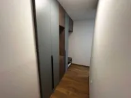 Izdavanje, jednosoban stan, 50m², Budva, Crna Gora - image 8