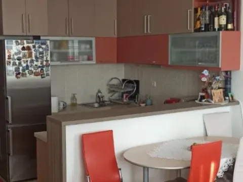 Prodaja, jednosoban stan, 36m², Bul Kralja Aleksandra, Zvezdara Sve Podlokacije