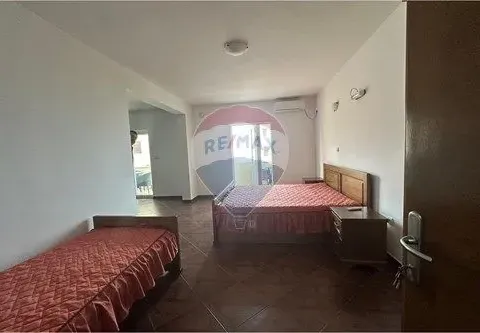 Sale, one bedroom apartment, 48m², Utjeha, Bar - image 5