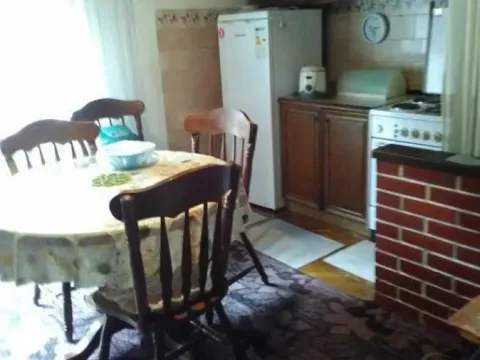 Sale, house, 138m², Sombor, Srbija - image 5