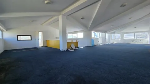 Sale, office space, 900m², Mareza, Podgorica - image 11