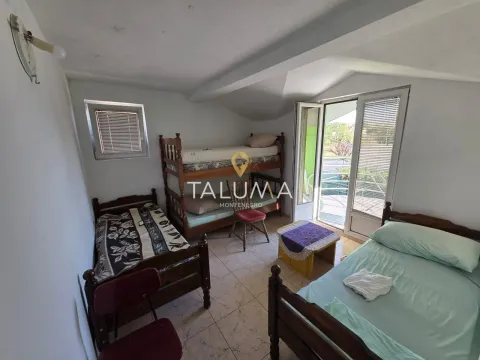 Izdavanje, kuća, 200m², Zagorič, Podgorica - image 13