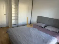 Izdavanje, jednosoban stan, 47m², Stari Aerodrom, Podgorica - image 6