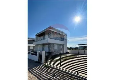 Prodaja, kuća, 154m2, Donji Štoj, Ulcinj Prodaja, kuća, 154m2, Donji Štoj, Ulcinj