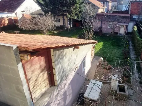 Prodaja, trosoban stan, 143m², Medijana, Niš - image 10