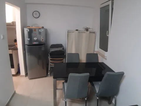 Prodaja, jednosoban stan, 44m², Lazi, Budva - image 13