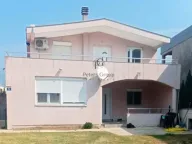 Prodaja, kuća, 160m², Polje, Bar - image 1