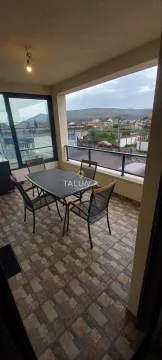 Izdavanje, stan, 180m², Gornja Gorica, Podgorica - image 12