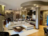 Izdavanje, trosoban stan, 165m², Vračar Hram, Vračar Sve Podlokacije - image 1