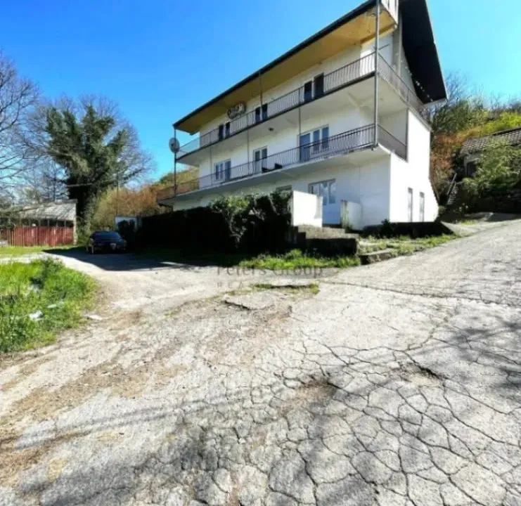 Izdavanje, poslovni prostor, 180m², Danilovgrad, Crna Gora