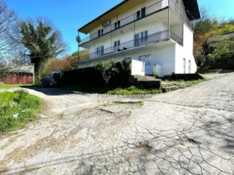  Office Space for Rent, 180m2, Danilovgrad