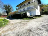 Izdavanje, poslovni prostor, 180m², Danilovgrad, Crna Gora - image 1