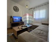 Izdavanje, jednosoban stan, 48m², City Kvart, Podgorica - image 7