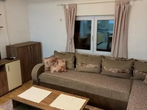 Sale, two bedroom apartment, 53m², Kaludjerica, Grocka - image 2