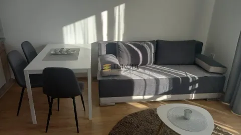 Izdavanje, garsonjera, 24m², Kraljevi Čardaci, Kopaonik - image 3