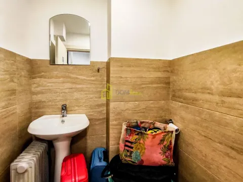 Rent, two bedroom apartment, 63m², Dalmatinska ulica, Podgorica - image 16