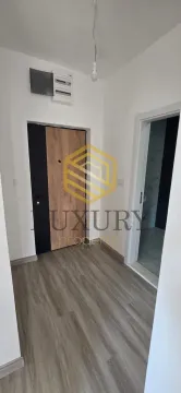 Prodaja, jednosoban stan, 56m², Lazi, Budva - image 6