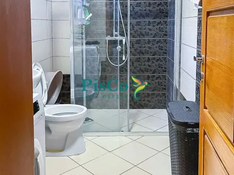 Prodaja, kuća, 165m², Cetinje, Crna Gora - image 11