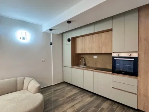 Prodaja, dvosoban stan, 58m², Velika Plaža, Ulcinj - image 4