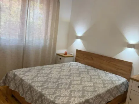 Izdavanje, dvosoban stan, 50m², Seljanovo, Tivat - image 2