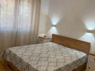 Rent, two bedroom apartment, 50m², Seljanovo, Tivat - image 2