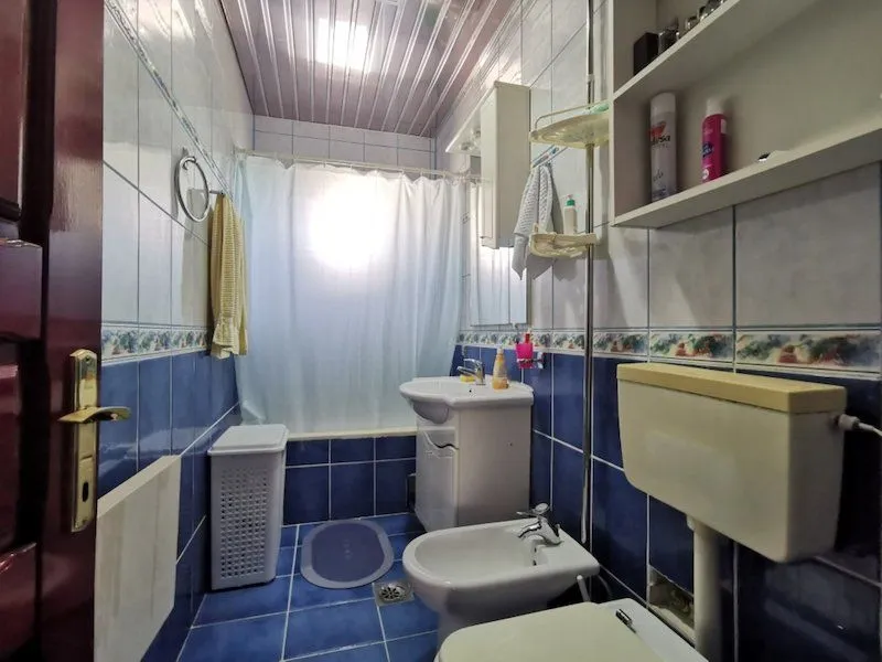 Sale, house, 489m², Zagorič, Podgorica