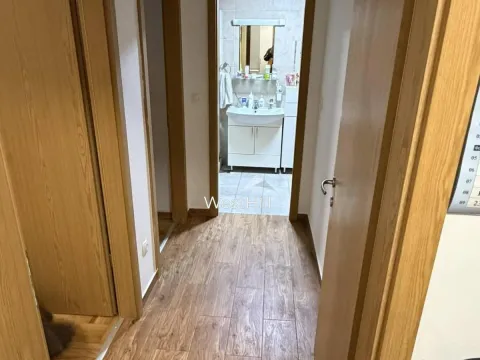 Prodaja, dvosoban stan, 76m², Bar, Crna Gora - image 6