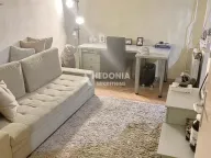 Prodaja, četvorosoban stan, 101m², Čukarica, Beograd - image 1