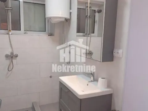 Izdavanje, dvosoban stan, 50m², Čukarica, Beograd - image 9